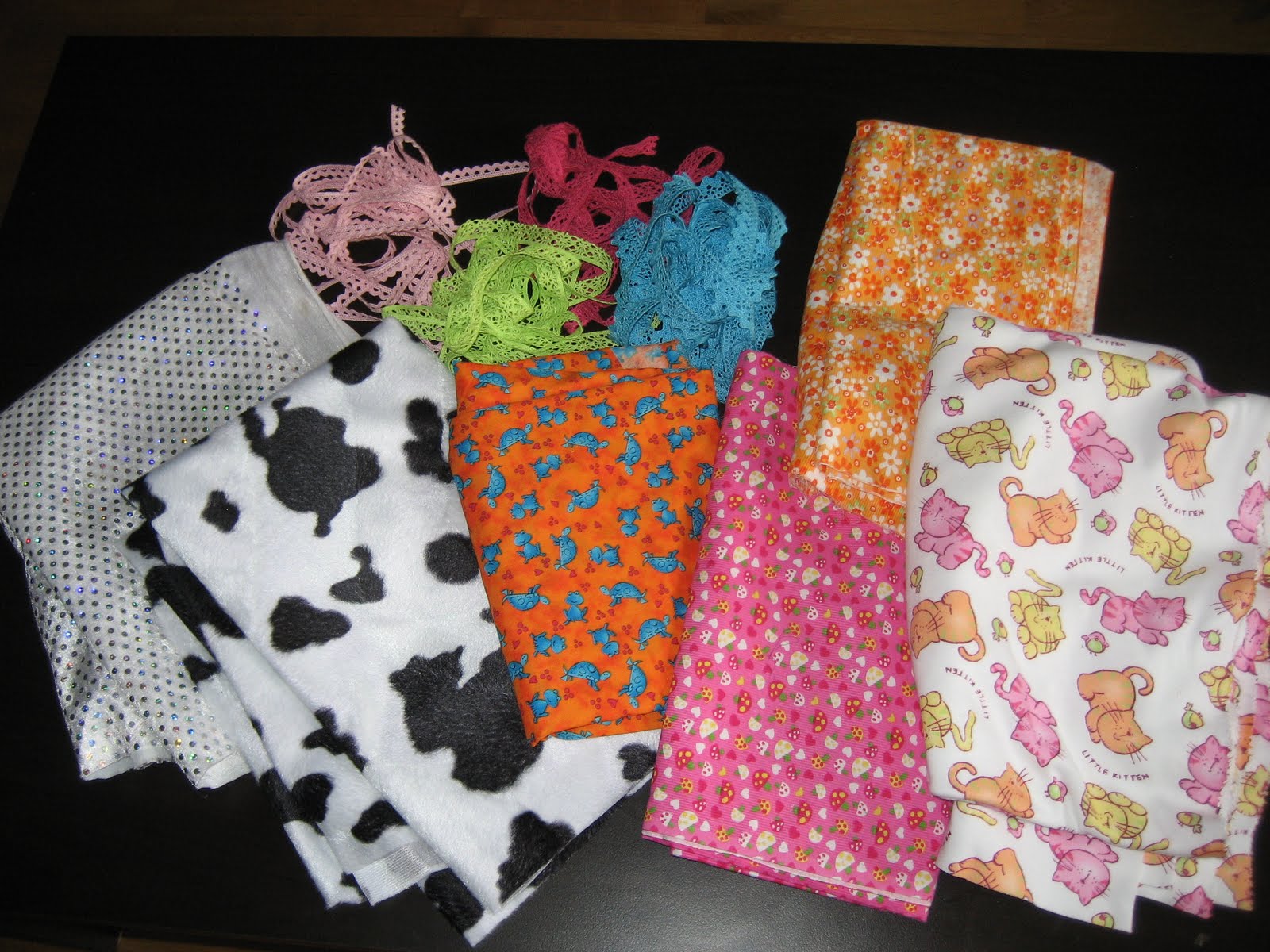 kinna textil skroten kinna textil skroten